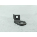 Suporte Cabeçote Cabeçote 206 207 C3 1.6 16v Cx106 1