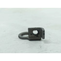 Suporte Cabeçote Cabeçote 206 207 C3 1.6 16v Cx106 1