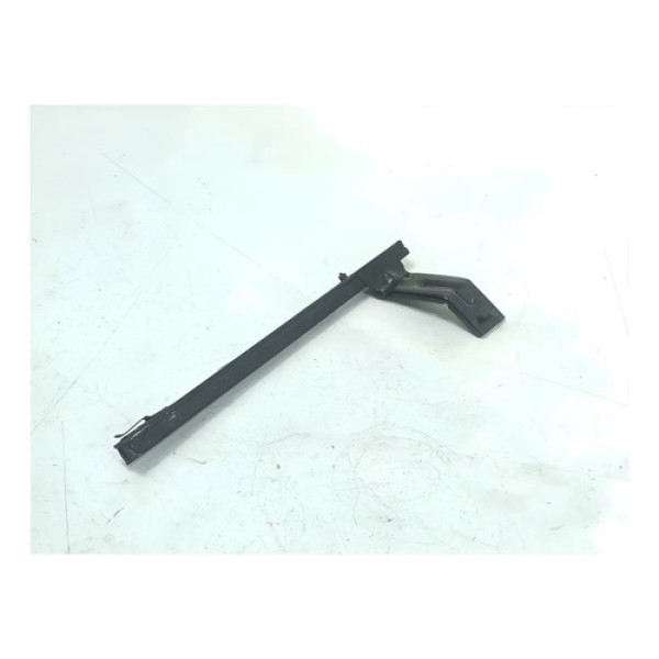 Guia Vidro Porta D.d Vw Up Tsi 15 Á 20 1s4837404b Cx102 1