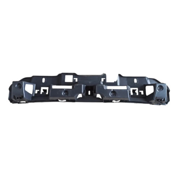 Absorvedor Suporte Para-choque Traseiro C3 13 À 20 ~detalhe