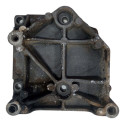Suporte Compressor 307 C4 1.6 Manual 2007 A 2013