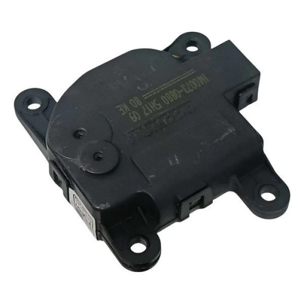 Motor Atuador Caixa Evaporadora I30 Hb20 Ix35 Veloster