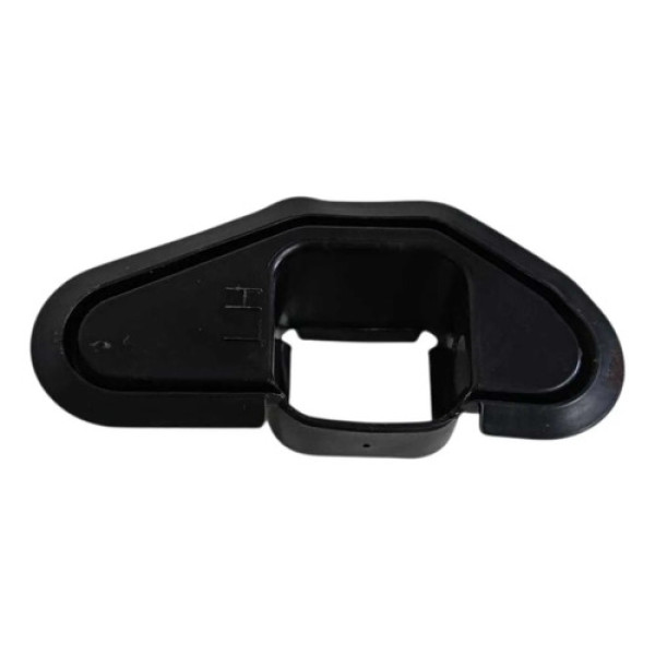 Acabamento Limitador Porta Traseira Esquerda Etios 2013 A 16