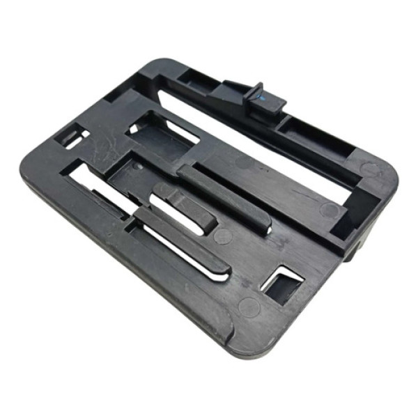 Suporte Modulo Injeção Ka 1.0 Flex 3p 2009 A 2011