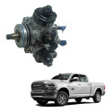 Bomba Alta Pressão Ram 6.7 2500 3500 2019 A 2023