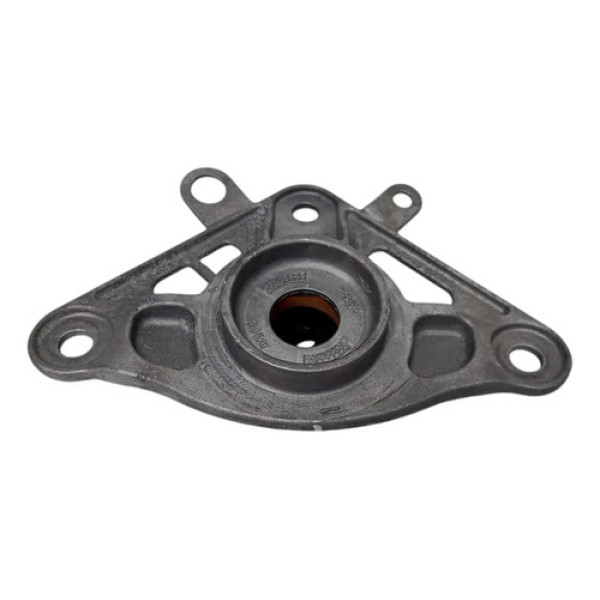 Coxim Amortecedor Tras Esq Jeep Compass Renegade Cx047