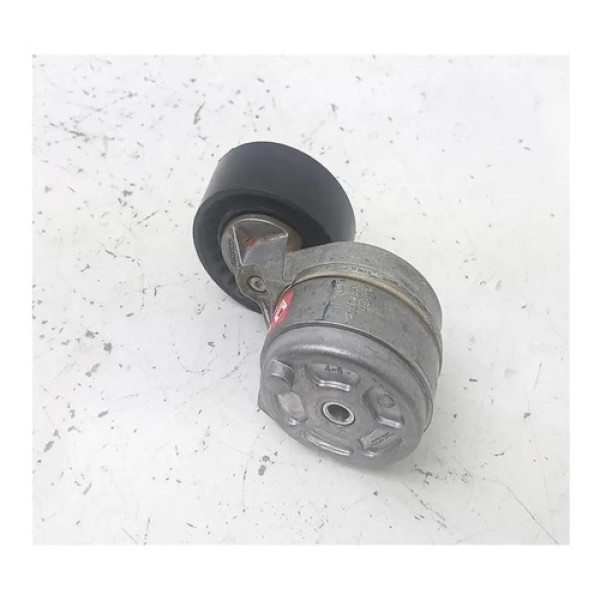 Tensor Correia Alternador Cronos Mobi Argo 1.0 3cc Cx024 