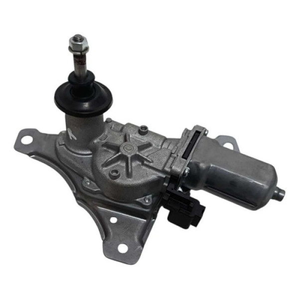 Motor Limpador Para-brisa Traseiro Etios 2013 2014 A 2017