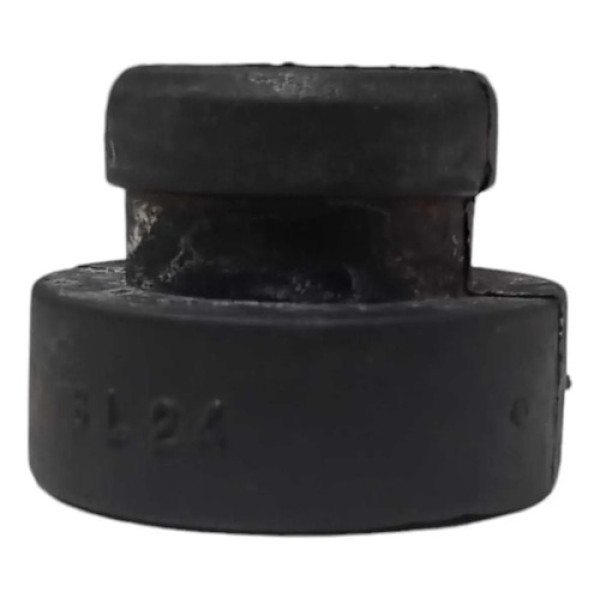 Coxim Sensor Pedal Acelerador Xsara Picasso 2001 A 05 Cx295
