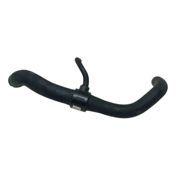 Mangueira Suspiro Motor Ant Chama Gol G1.6 Power 2009 À 2012
