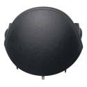 Acabamento Painel Instrumentos Cerato 2019 84830b0000 Água