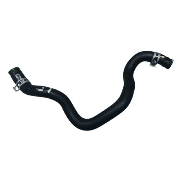 Mangueira Flange Agua Cabeçote Hr-v 2016 À 2018