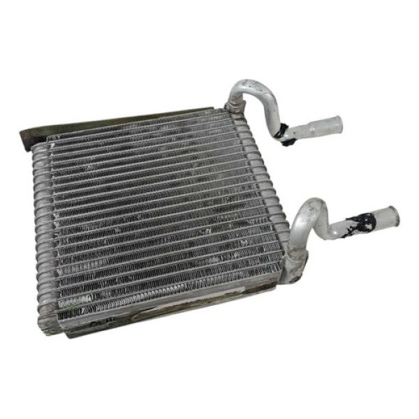 Evaporadora Ar Condicionado Ka 1.0 Flex 2007 A 2013