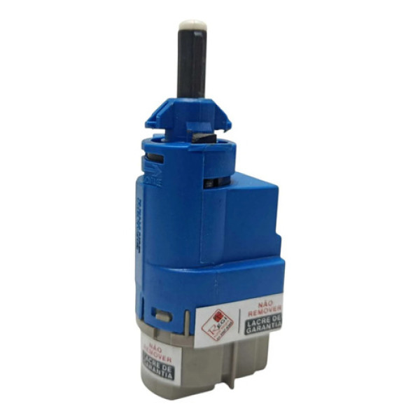 Sensor Pedal Embreagem Sandero 2017