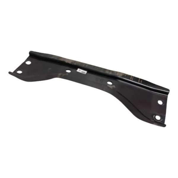 Suporte Travessa Inferior Motor Tiida 2008 2009 2010 A 2013