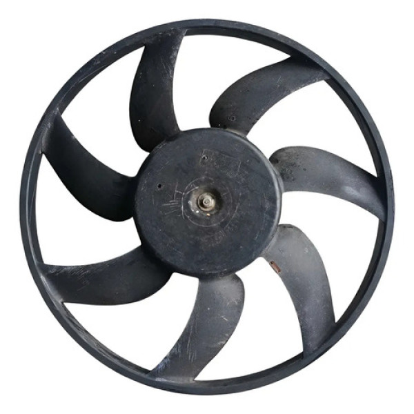 Motor Ventoinha Fiorino 1.4 2015 A 2020 1