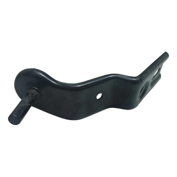 Suporte Filtro Ar Saveiro G7 2017a 2022