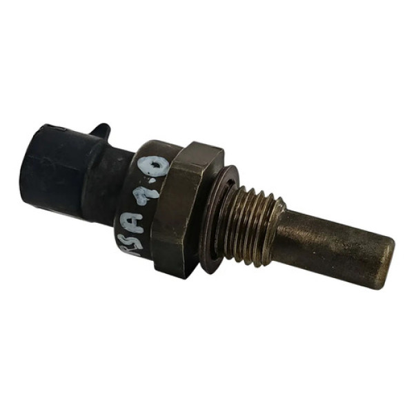 Sensor Temperatura Cabeçote Corsa 1994 Á 2002