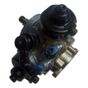 Bomba Alta Pressão Ram 2500 35000 6.7 2019 A 2023