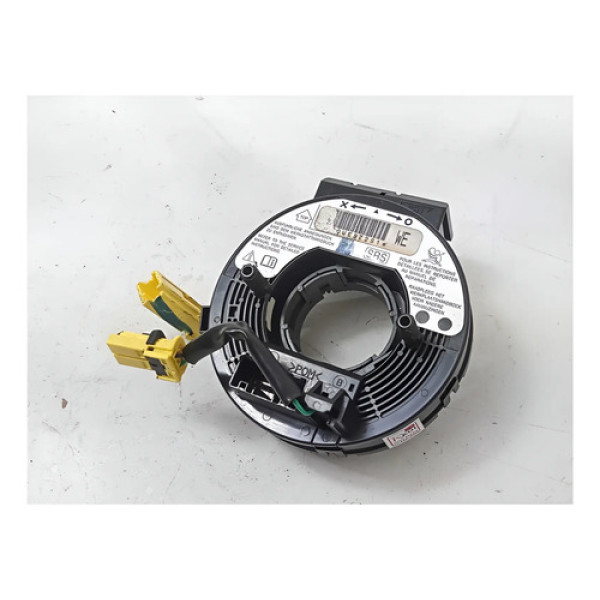 Cinta Hard Disk Volante New Civic 2007 À 2011 Cx111