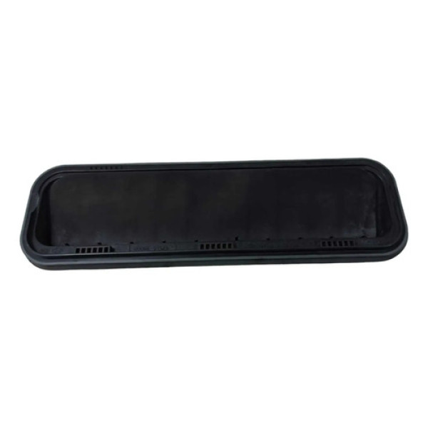 Difusor Ar Carroceria Dir/esq Hyundai I30 Cw Sonata Cx204