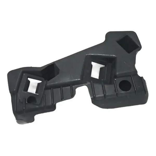 Suporte Lateral Traseiro Airbag Direito Fluence 2011 A 2016