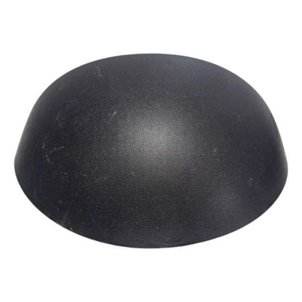 Moldura Cobre Painel Instrumentos Sandero 2007 À 13 Cx298 Água