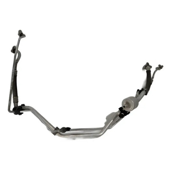 Mangueira Ar Condicionado Peugeot 308 408 2013 A 15 1.6 Thp
