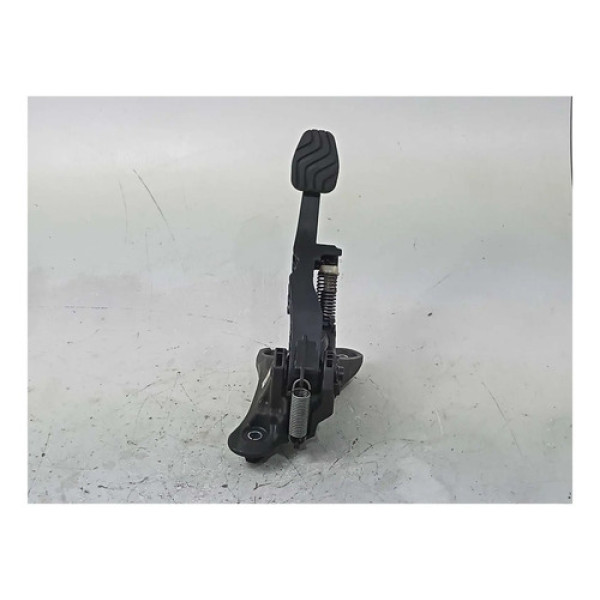 Pedal Embreagem Renault Duster 2021 À 2023 Cx184