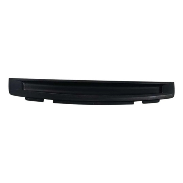 Friso Moldura Acabamento Console Central C4 Pallas 2007 A 13
