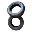 Par Pneu Zeetex Zt2000 175/70 R14 84t
