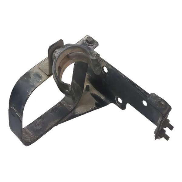 Suporte Canister Fiat Uno 1994 A 1999