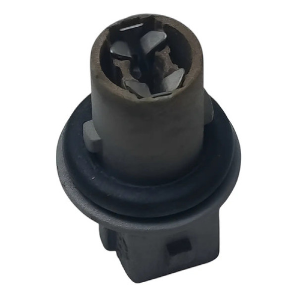 Soquete Lampada Pingo Farol Fiorino 2015 A 2020 1