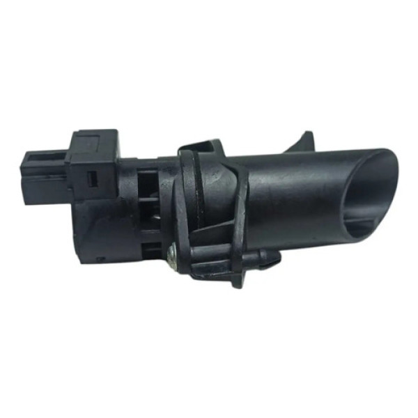 Sensor Temperatura Interna Renegade 1.8 2018