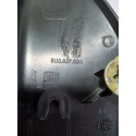 Moldura Interna Retrovisor Direito Gol Voyage G5 2009 A 2013