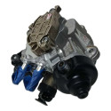 Bomba Alta Pressão Ram 2500 3500 6.7 2019 À 2023 #2