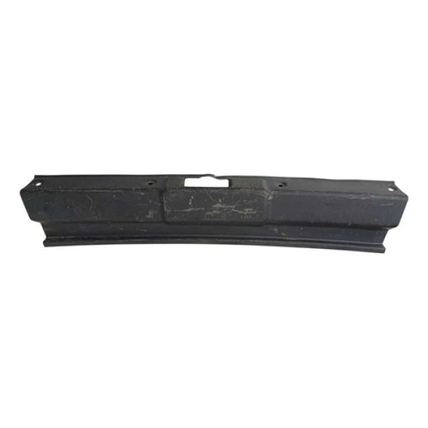 Soleira Interna Porta Malas Lifan 320 2010 2011 2012 1