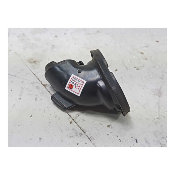 Dreno Agua Churrasqueira Duster 1.6 2021/24 Cx167
