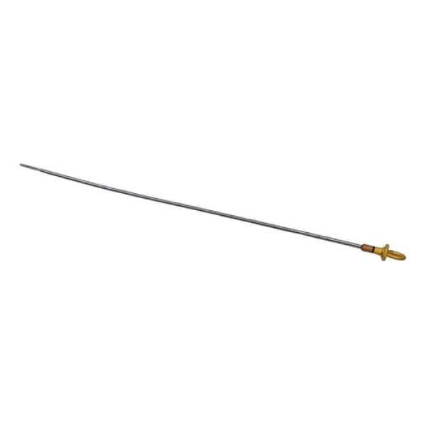 Vareta Nível Óleo Gol 1.0 G5 G6 G7 