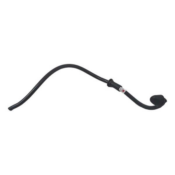 Brucutu Esguicho Dianterio Duster 2013 Cx184