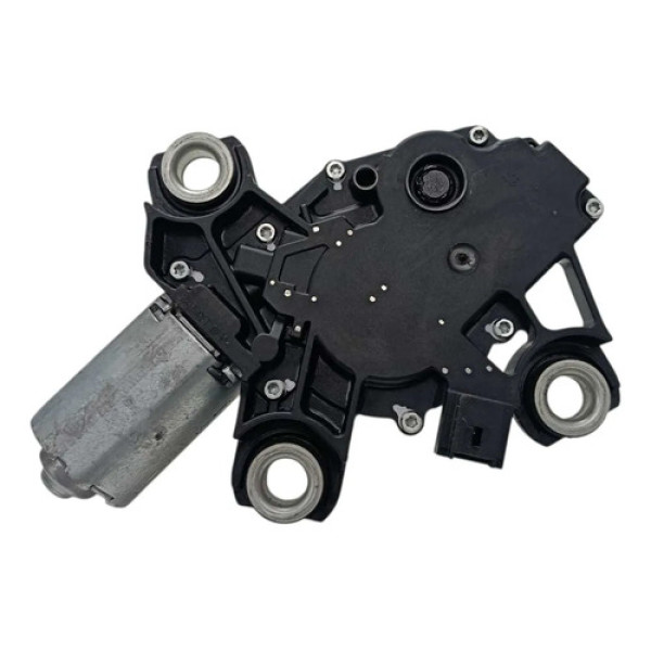 Motor Limpador Vidro Tampa Traseiro C4 Picasso 2009 A 2012