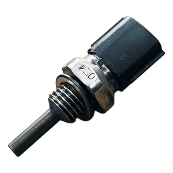Sensor Temperatura Sandero 1.6 2014 A 2020
