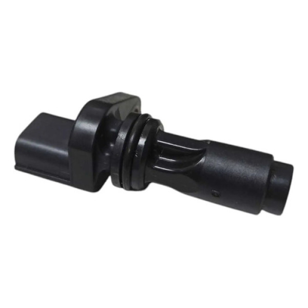 Sensor Rotação Hr-v 1.8 2016 À 2018