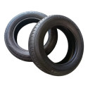 Par Pneu Ecology 175/65 R15 84h H