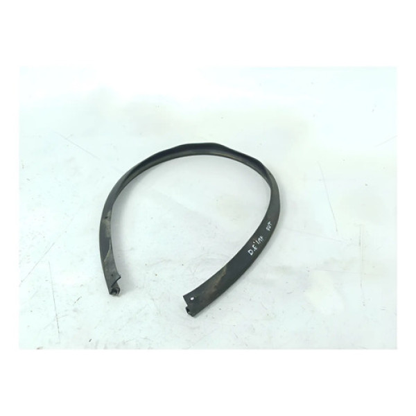 Borracha Inferior Porta D.e Outlander 2014/15 Cx104