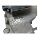 Medidor Fluxo Ar Adequado Mazda 323 Mx-3 Mx-5