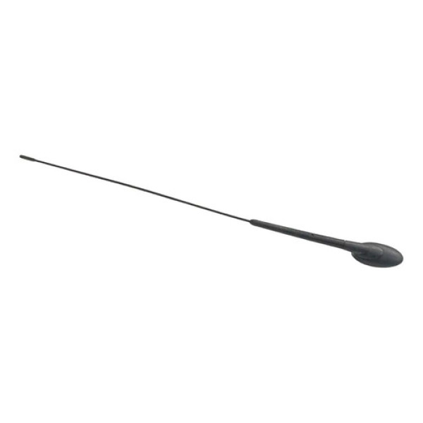 Base Antena Haste Teto Radio Ka 2007 2008 2009 A 2013 Cx058 Preto