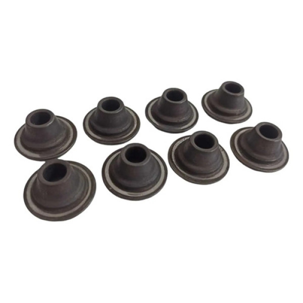 Kit Chapéu Mola Cabeçote Gm Vectra 2.0 Cx291