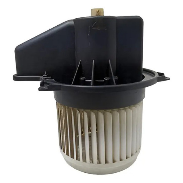 Motor Ventilador Caixa Evaporadora Fiat Uno 15 A 20 Cx056