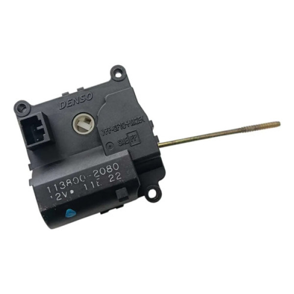 Motor Atuador Caixa Ar Interno Gol G3 1.0 8v 2000 A 2005
